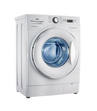 IFB 6.5Kg Front Load Washing Machine SENORITA WX - (SAN2) + (Free Henko Detergent)