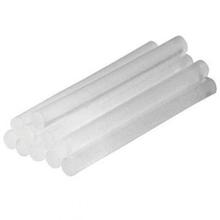 Hot Glue Gun Refill Sticks-10 Pieces