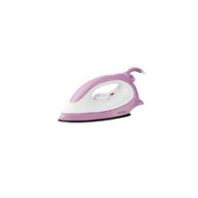 Baltra Prime Dry Iron