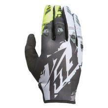 Fly Racing Fly Kinetic Crux Gloves For Men