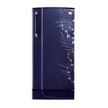 Godrej 190ltr Single Door Refrigerator RDEPRO205TDF4.2