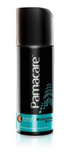 Pamacare Deodorant Body Spray (Roadies Black) (150ml) - PAM1