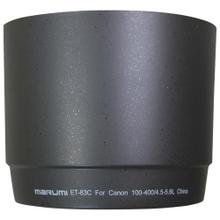 Canon ET 83 C Lens Hood