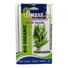 Herb Seeds - Terragon Seeds - 100 Seeds