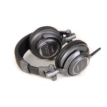 SONY MDR-XD900 Stereo Headphones Headset(Good Quality)