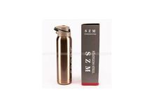 497- 500ml Stainless Steel Vacuum Flask / Thermos