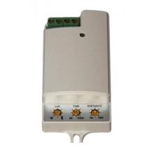 Motion Sensor Microwave switch