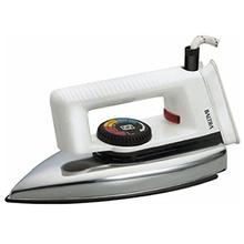 Baltra Elegant Dry Iron BTI117