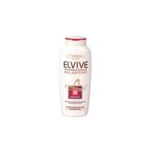 L'Oreal Paris Elive Age Defying Effect Shampoo 200ml - OAP172