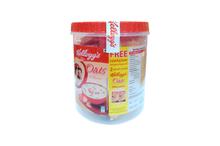 Kellogg's oats 1kg