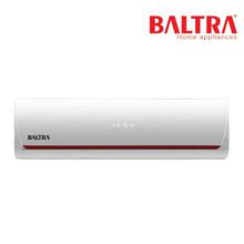 Baltra 1.5 Ton Air Conditioner (BAC150SP16518)