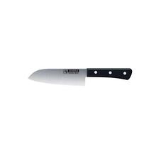 Zebra Sushi Knife (Chef)- 6″