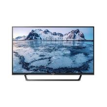 Sony 49 Inch Smart LED TV (KDL 49W660E)