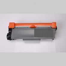 Brother TN2355 Toner Cartridge