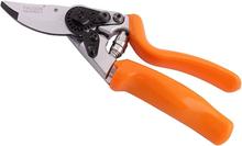 Falcon Pruning Secateur Revocut