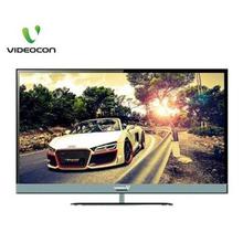 Videocon 32" Android Smart TV 