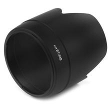 Lens Hood ET-83 II For Canon 70-200MM F2.8L USM Lens