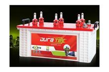 Duratex DTX-150AH Inverter Battery