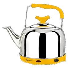 Electron WHISTLING KETTLE (5L)