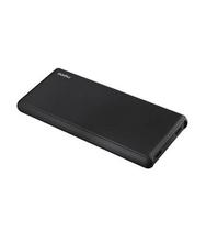 Rapoo P390 - 10000mAh Power Bank