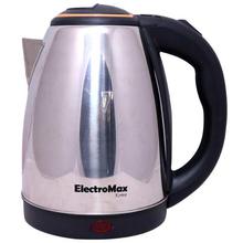 ElectroMax Emx-901 2 Ltrs Electric Kettle Jug