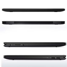 Lenovo Y710 15.6'' FHD Laptops (Core i7 /6th Gen/8GB RAM/1 TB SATA HDD-Windows 10)