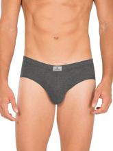 Jockey Poco Brief 3pcs (8035) - XAA1