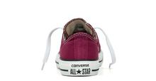 CONVERSE CHUCK TAYLOR ALL STAR OX (M9691C)