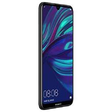 Huawei Y7 Pro (2019)