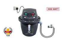 Portable 3000 Watt Instant Electric Geyser