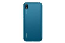 Huawei Y5 Pro 2019 [ 2 GB RAM, 32 GB ROM ] 5.7 inches Dewdrop Display-Sapphire Blue