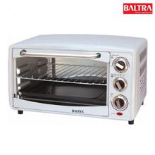 Baltra Oven Toaster (18 Ltr.)