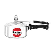 Hawkins Classic Pressure Cooker-3.5 L
