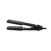 Kemei Professional Hair Straightener KM-329