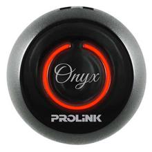 Prolink Foto Onyx Smartphone Camera Remote (PCR1001)