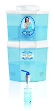 Kent Gold Optima Water Purifier (10Ltr ) (PRA1)