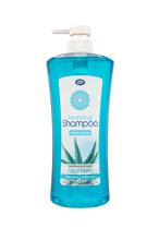 Boots Hydrating Shampoo Soothing Aloe Vera(1000ml)