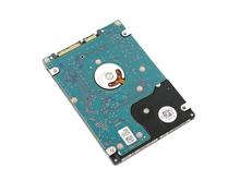 Laptop SATA Harddisk 1TB