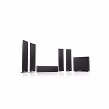 KEF T305 Home Theatre Speaker System