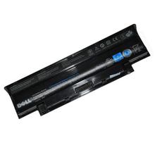 Dell Inspiron N4010 N5010 N5050 N7110 N7010R Battery