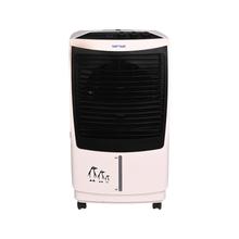 Desert 80 Ltrs Air Cooler