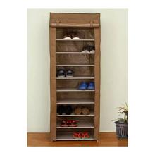 Shoe Rack SD-5-30 pairs