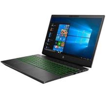 HP Pavilion 15 Gaming Laptop/ i5/ 8th Gen/ 8GB/ 1TB/ GTX 1050 TI Graphics 4GB/ 15.6" Laptop