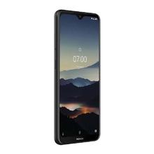 Nokia 7.2 6.39 Inch 4GB RAM 64GB ROM 3500 mAh