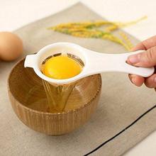 Egg White Yolk Separator