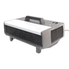 BALTRA HotSpell Heater 2000 Watt