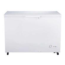 Hisense 250 L Chest Freezer FC-34DD4SA