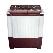 GEM 7.5 Kg Semi-Automatic Washing Machine