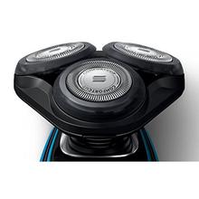 SALE-Philips S5050/06 Aquatouch Electric Shaver