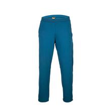 Wildcraft Navy Track Pants 2 For Men